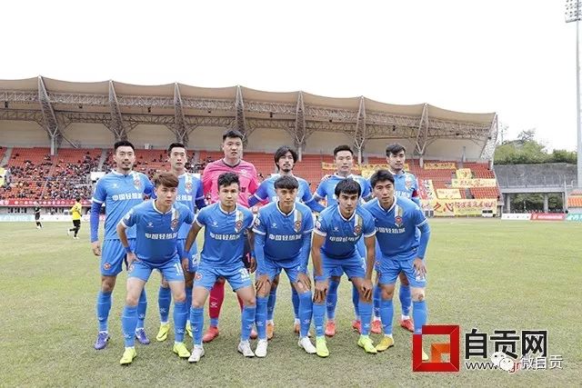 费尔明：从小到大的偶像一直是伊涅斯塔和梅西，想和他们同场竞技
